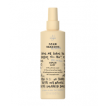Four Reasons Original Repair Mist Mitte-pestav juuksesprei 250ml