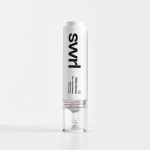 swrl Shine Serum S&auml;ra andev seerum 15ml