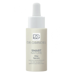 Dr. Grandel Smart Nature Day Face Serum Siluv p&auml;evane n&auml;oseerum 30ml