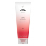 Four Reasons Color Mask Toning Shampoo Tooniv &scaron;ampoon v&auml;rvitud juustele 250ml Red