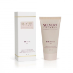 Selvert Thermal Perfection Daily BB Cream Korrigeeriv BB-kreem 50ml Ei. 1