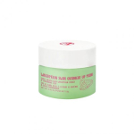 W7 cosmetics Sweet Dreams Overnight Lip Mask &Ouml;ine huulemask Watermelon 12g