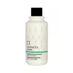 Olioseta Volume Weightless Shampoo Vol&uuml;&uuml;mi andev &scaron;ampoon 250ml