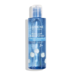 Lumene Klassikko Micellar Cleansing Water for All Skin Types Universaalne meigieemaldaja 200ml