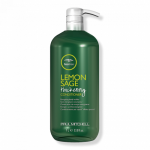 Lemon Sage Thickening Conditioner Vol&uuml;&uuml;mi andev juuksepalsam 1000ml