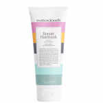 Repair Hairmask for treated and damaged hair juuksemask 200ml