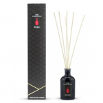 Kodu aroomi pulgad Prestige Fiore Di Melograno 500ml