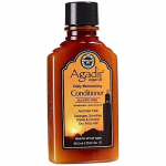 Argan Oil Moisture Hair Conditioner Niisutav juuksepalsam 66.5 ml