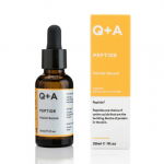 Peptide Facial Serum N&auml;o&otilde;li 30ml