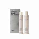 Taming Basic Set Taltsutav juuksekomplekt