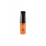 Clear Shine Gloss Huulel&auml;ige Dreampop