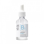 Ampoule [B3] HYDRA Kontsentreeritud niisutav seerum 30ml