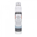 Heat Protection Spray Juuste kuumakaitse 200ml