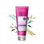 Intense Keratin Hair Conditioner Keratiini sisaldav juuksepalsam 250ml