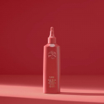 Bright Blonde Radiance & Repair Treatment Taastav ravi blondidele 175ml