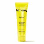 Zitclean Purifying Cleansing Gel Puhastusgeel 150ml
