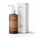 Scalp Calming Treatment Rahustav seerum peanahale 50ml