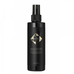 Molecular Hair Cream All In One Leave In Cream Spray Juuste molekulaarne kreem-sprei 200ml