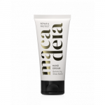 Hand Cream Balancing Shea Butter K&auml;ekreem sheav&otilde;iga 50ml