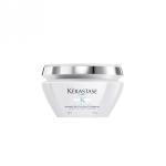 Kerastase Symbiose Masque Revitalisant Essentiel Intensiivselt taastav juuksemask 200ml