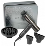 Diva Pro Styling Atmos 2 Atom F&ouml;&ouml;n 1 tk.