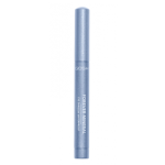 GOSH Copenhagen Forever Mineral Eye Shadow Kreemjad lauv&auml;rvid 1.4g 010 Light Blue