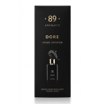 Aromatic 89 Home Sprayer Luksuslik pihustatav kodul&otilde;hn 300ml Dore