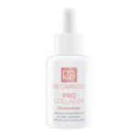 Dr. Grandel Pro Collagen Concentrate Kollageeni stimuleeriv seerum 30ml