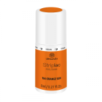Alessandro Striplac Peel Or Soak K&uuml;&uuml;nelakk 8ml 186 Orange Sun