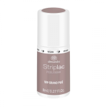 Alessandro Striplac Peel Or Soak K&uuml;&uuml;nelakk 8ml 189 Grand Plie