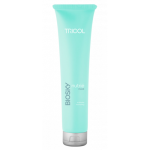Biosky Nutrie Mask Toitev juuksemask 200ml