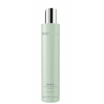 Cotril Balance Normalizing Shampoo Juukse&scaron;ampoon 250ml