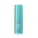 Moroccanoil Texture & Volume Hair Powder Tekstuuri ja mahukust lisav puuder 8g