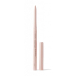 Paese Eyegasm Eye Pencil Kajal Vastupidav silmapliiats Nude