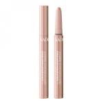 Isadora The Gleam Longwear & Water-Resistant Eyeshadow Stick Silmameigi pliiats 1g Rose Beige 50