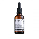 Bullfrog All-in-One Beard Oil Secret Potion N.3 Mitmeotstarbeline habeme&otilde;li 50ml