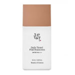 Beauty of Joseon Daily Tinted Fluid Sunscreen SPF30 Igap&auml;evane tooniv p&auml;ikesekaitsekreem 50ml MY210