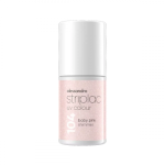 Alessandro Striplac Peel Or Soak K&uuml;&uuml;nelakk 6.5ml 104 Baby Pink - Shimmer