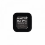 Empty Case Refillable Makeup System T&uuml;hi magnetkarp puuderp&otilde;sepuna jaoks XS