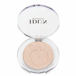 Mineral Single Eyeshadow &Uuml;hev&auml;rviline silmav&auml;rv Fjallsippa