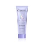 Kerastase Blond Absolu Cicaflash Conditioner H&uuml;aluroonhappega palsam 75ml