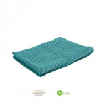 Kitchen Cloth K&ouml;&ouml;gi kangas Sea Blue