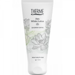 Zen White Lotus Shower Satin Du&scaron;igeel 200ml