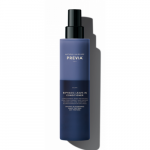 Silver Biphasic Leave-In Conditioner Spreipalsam blondidele juustele 200ml
