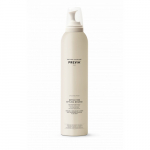 Extra Firm Styling Mousse Juuksevaht ekstra tugev 300ml