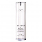Advanced Filler Normal To Combination Skin Taastav kreem normaalsele nahale 50ml