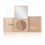Self Glow Bronzer Pruunistav pulber 6g
