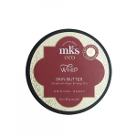 Whip Skin Butter Kehav&otilde;i Original