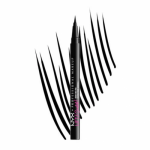 Lift & Snatch! Brow Tint Pen Kulmupliiats Black