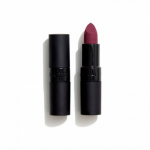 Velvet Touch Matt Lipstick Matt huulepulk 027 Matt Mauve